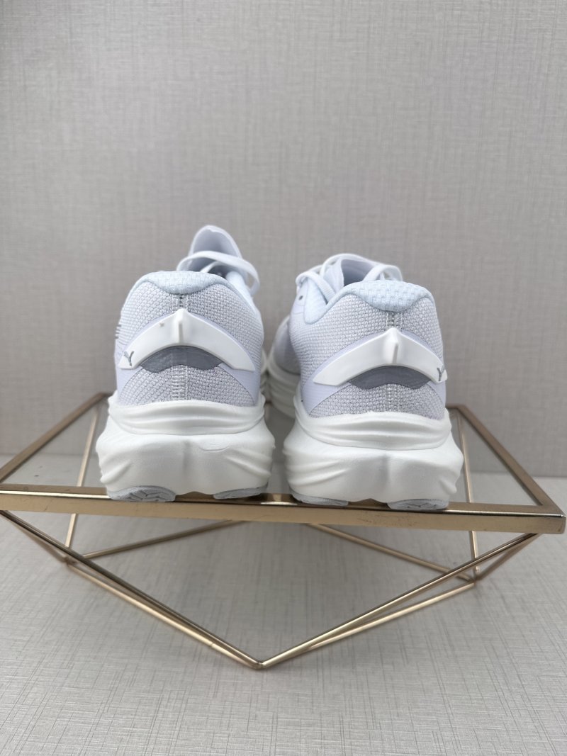 Puma Deviate Nitro 3 view