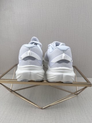 Puma Deviate Nitro 3 view 5