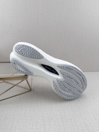 Puma Deviate Nitro 3 view 6