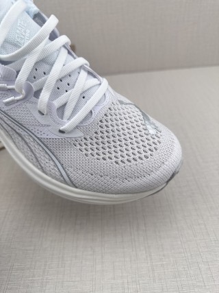 Puma Deviate Nitro 3 view 7