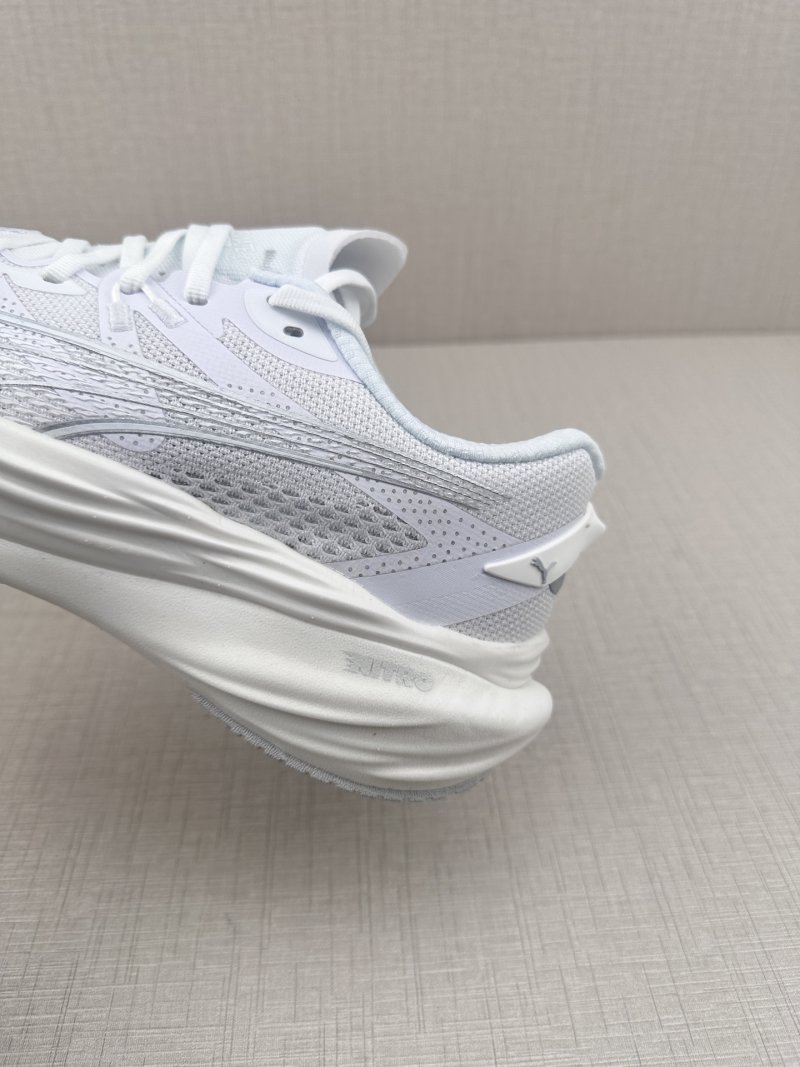 Puma Deviate Nitro 3 view