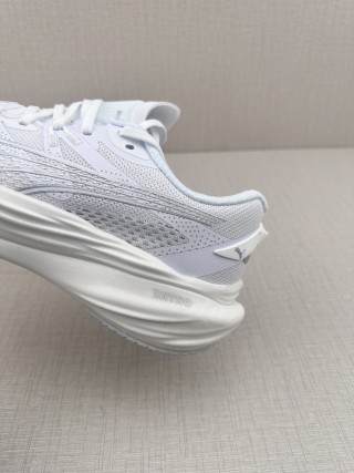 Puma Deviate Nitro 3 view 8