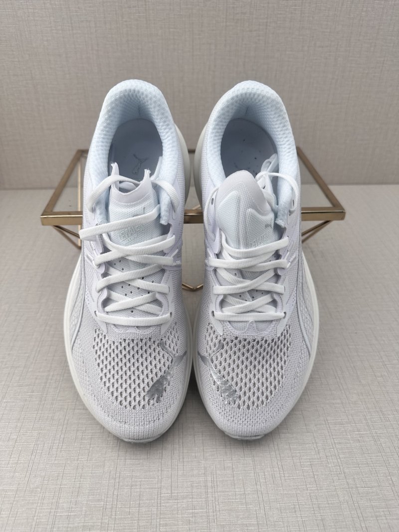 Puma Deviate Nitro 3 view