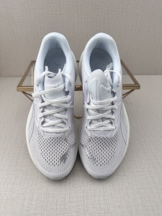 Puma Deviate Nitro 3 view 9