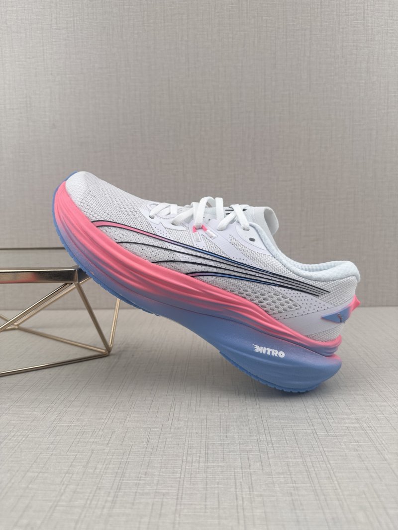 Puma Deviate Nitro 3