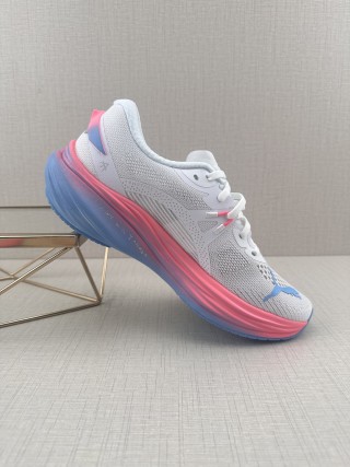 Puma Deviate Nitro 3 view 2