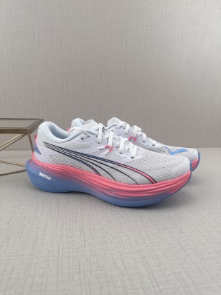 Puma Deviate Nitro 3 view 3