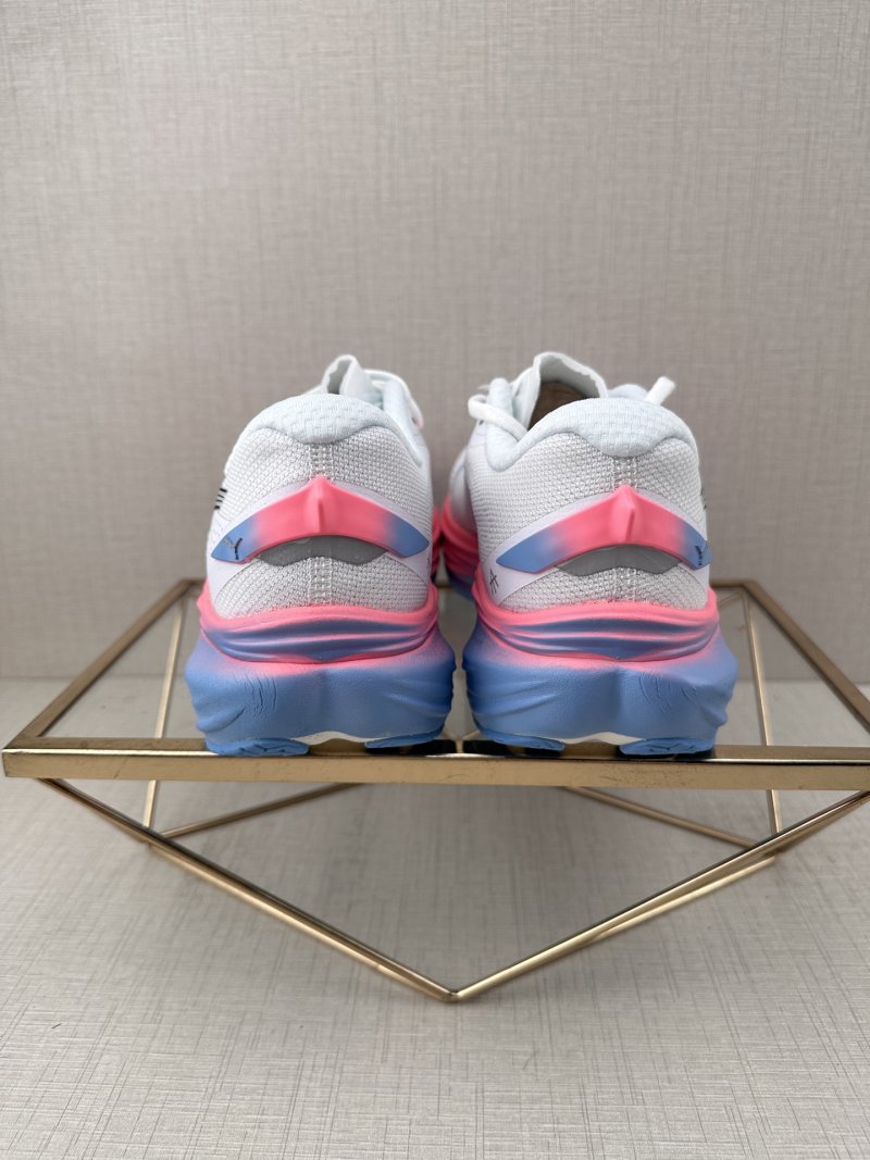 Puma Deviate Nitro 3 view