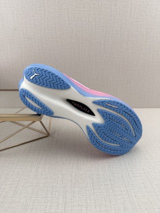 Puma Deviate Nitro 3 view 6