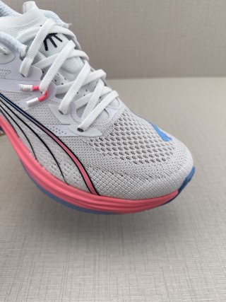 Puma Deviate Nitro 3 view 7