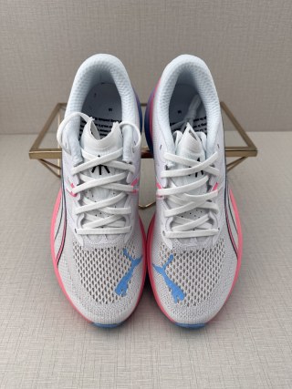 Puma Deviate Nitro 3 view 9