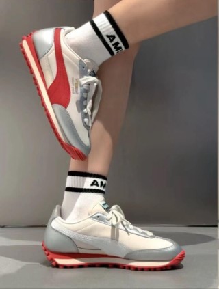 Puma Easy Rider Vintage view 3