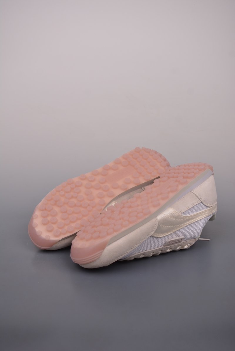 Puma Easy Rider Vintage view