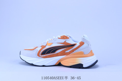 Puma Fade view 2