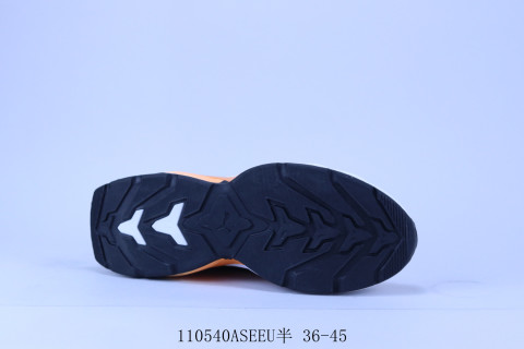 Puma Fade view 4