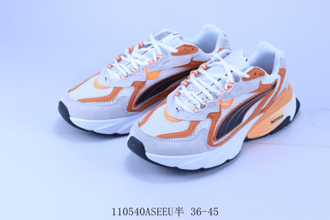 Puma Fade view 5