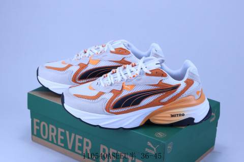 Puma Fade view 6