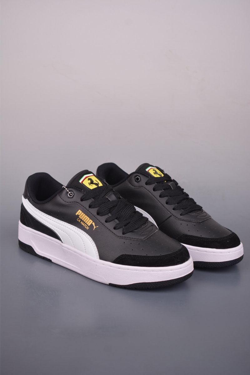 Puma Ferrari CA Match