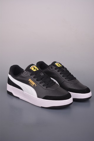 Puma Ferrari CA Match view 1