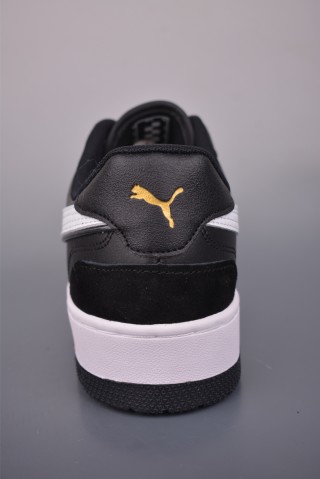 Puma Ferrari CA Match view 4