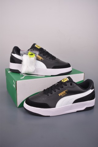 Puma Ferrari CA Match view 5