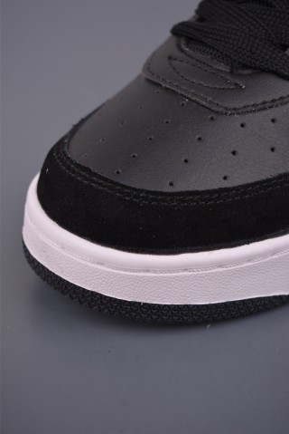 Puma Ferrari CA Match view 6