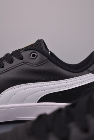 Puma Ferrari CA Match view 8