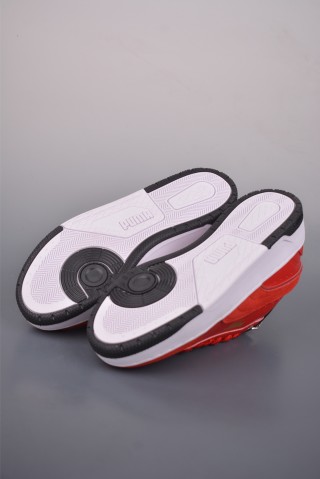 Puma Ferrari CA Match view 3