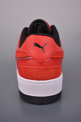 Puma Ferrari CA Match view 4