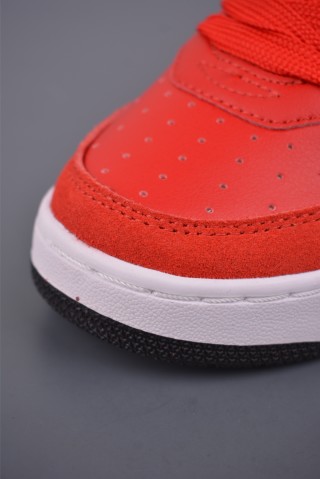 Puma Ferrari CA Match view 6