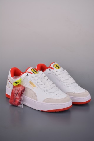Puma Ferrari CA Match view 1