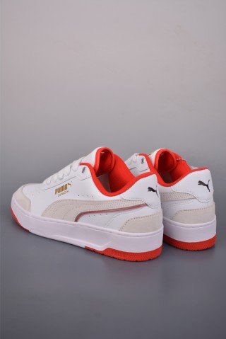 Puma Ferrari CA Match view 2