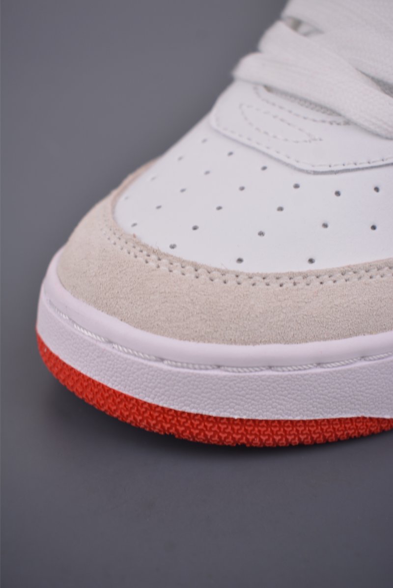Puma Ferrari CA Match view