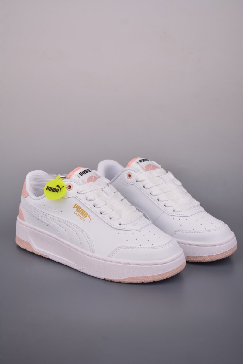 Puma Ferrari CA Match