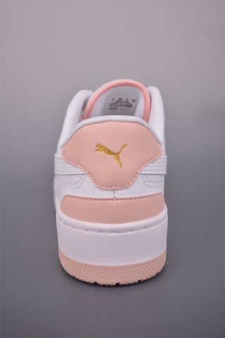 Puma Ferrari CA Match view 4