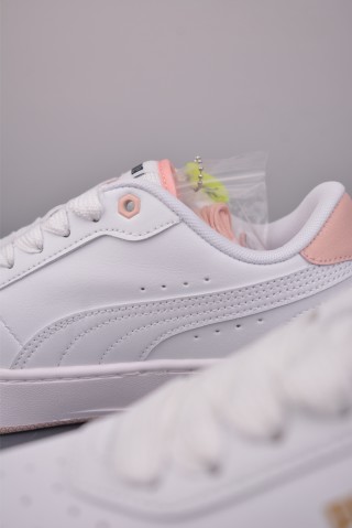 Puma Ferrari CA Match view 8