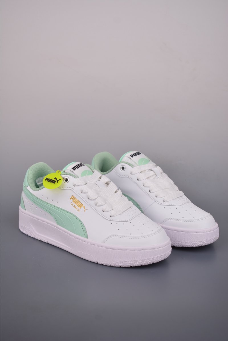 Puma Ferrari CA Match