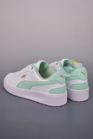 Puma Ferrari CA Match view 2