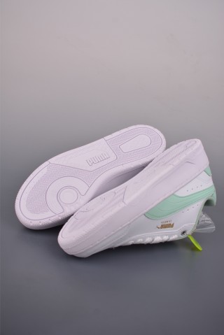 Puma Ferrari CA Match view 3