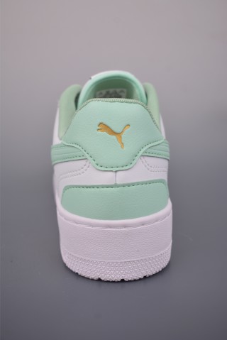 Puma Ferrari CA Match view 4