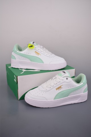 Puma Ferrari CA Match view 5