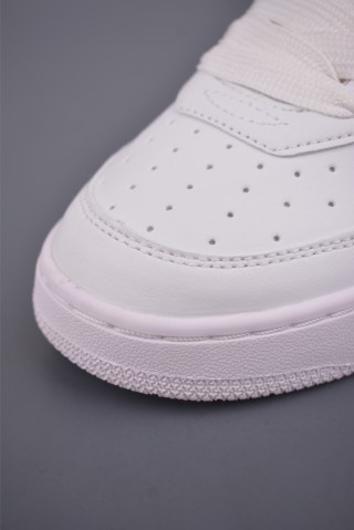 Puma Ferrari CA Match view 6