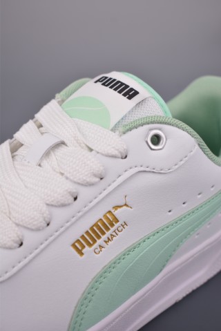 Puma Ferrari CA Match view 7