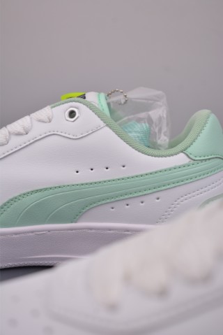 Puma Ferrari CA Match view 8