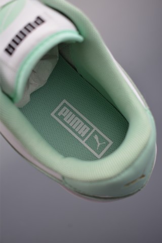 Puma Ferrari CA Match view 9