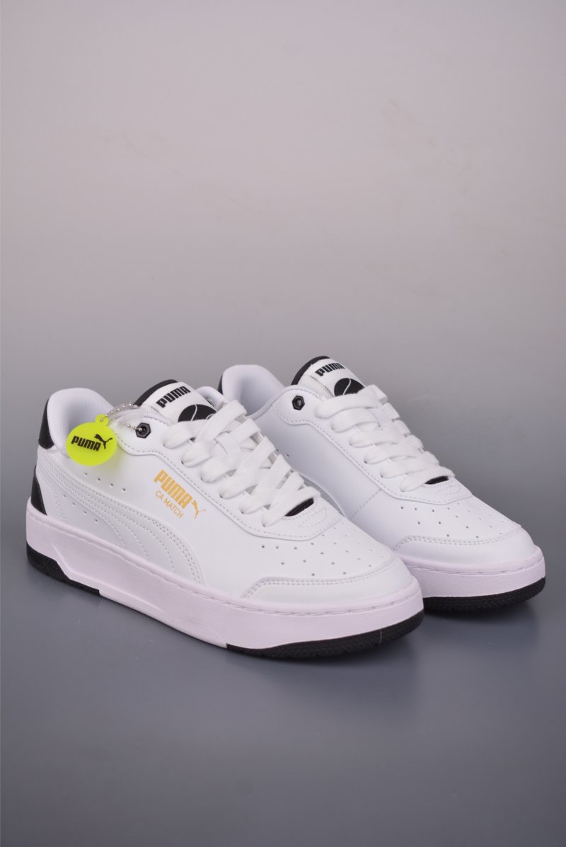 Puma Ferrari CA Match