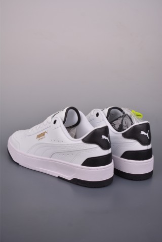 Puma Ferrari CA Match view 2