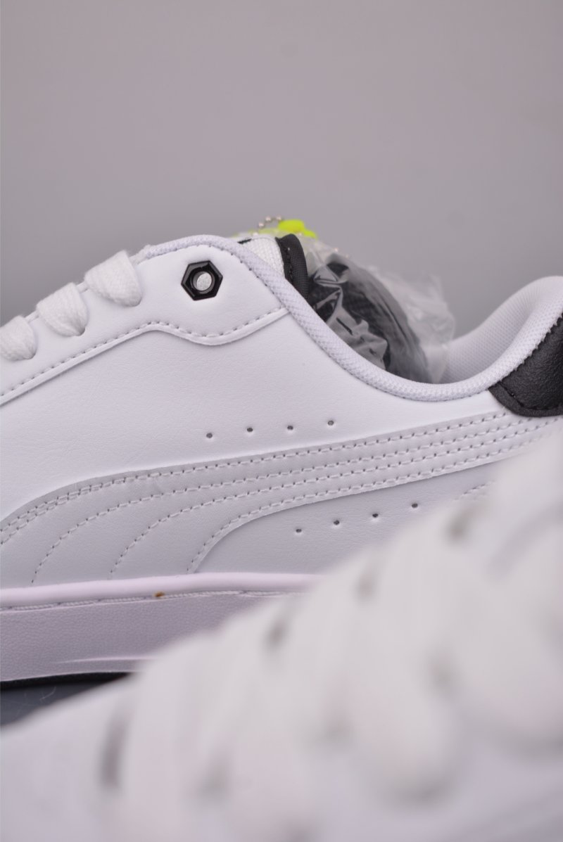 Puma Ferrari CA Match view