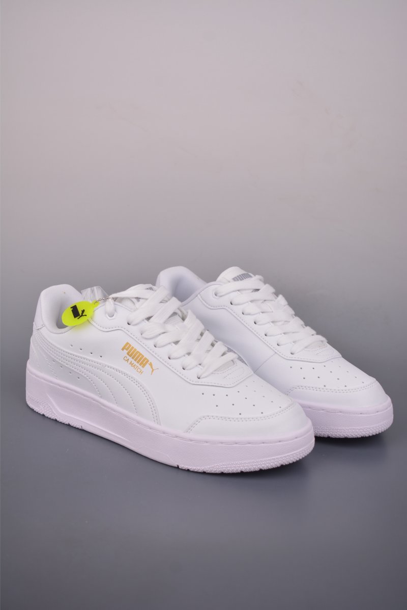 Puma Ferrari CA Match