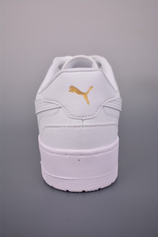 Puma Ferrari CA Match view 4
